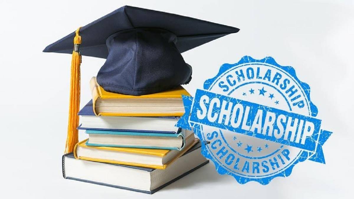 Scholarships for International Students in India (2026 Complete List)