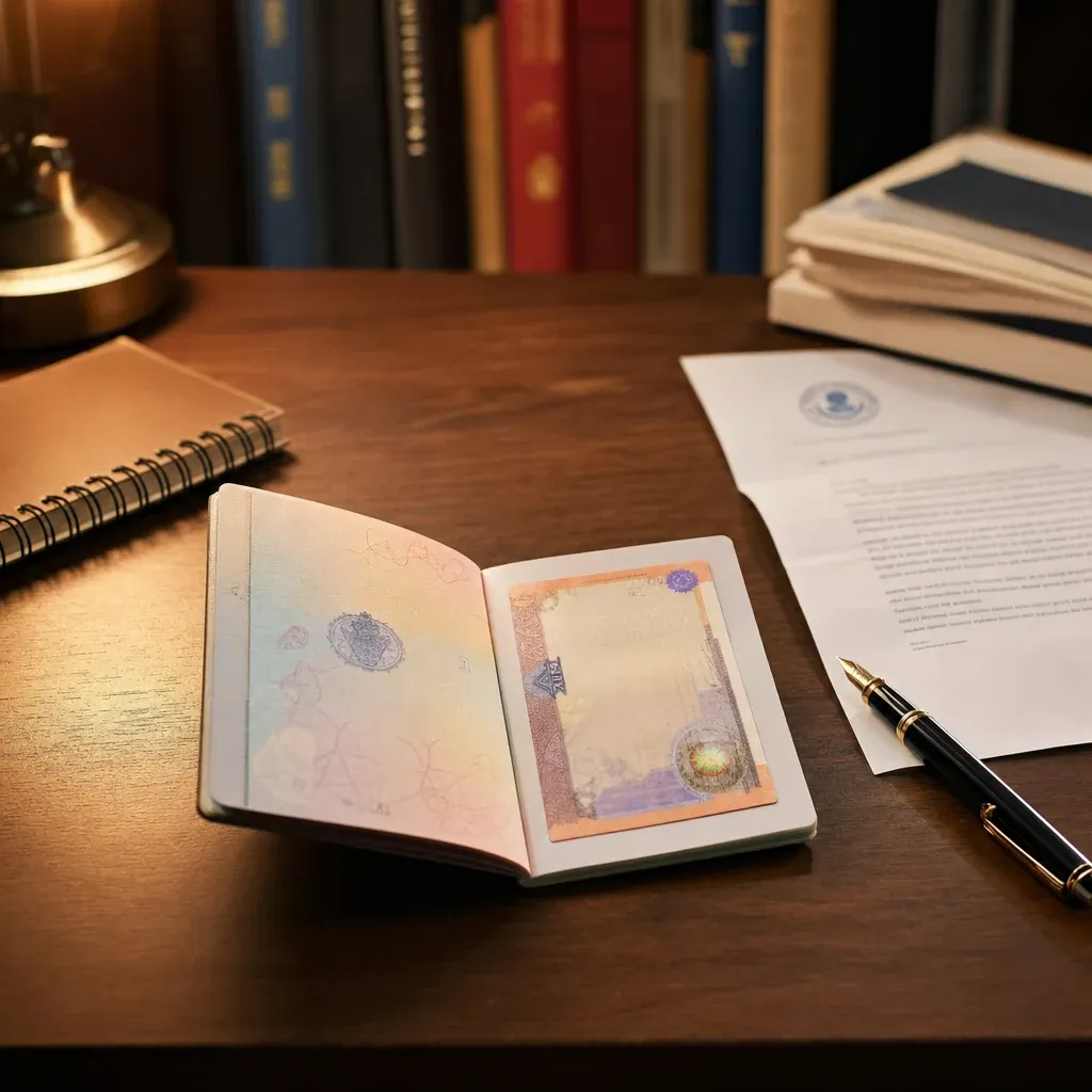 Indian Student Visa: Step-by-Step Process for International Students (2027)