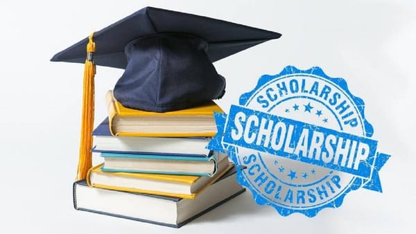 Scholarships for International Students in India (2026 Complete List)