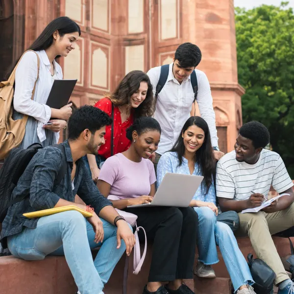 How Much Does It Cost to Study in India for International Students? (2026 Breakdown)