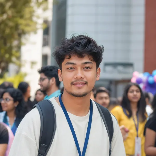 Study in India for Nepali Students: Complete Guide 2027